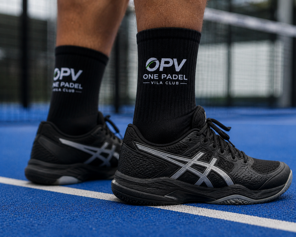 Calcetines Deportivos OPV